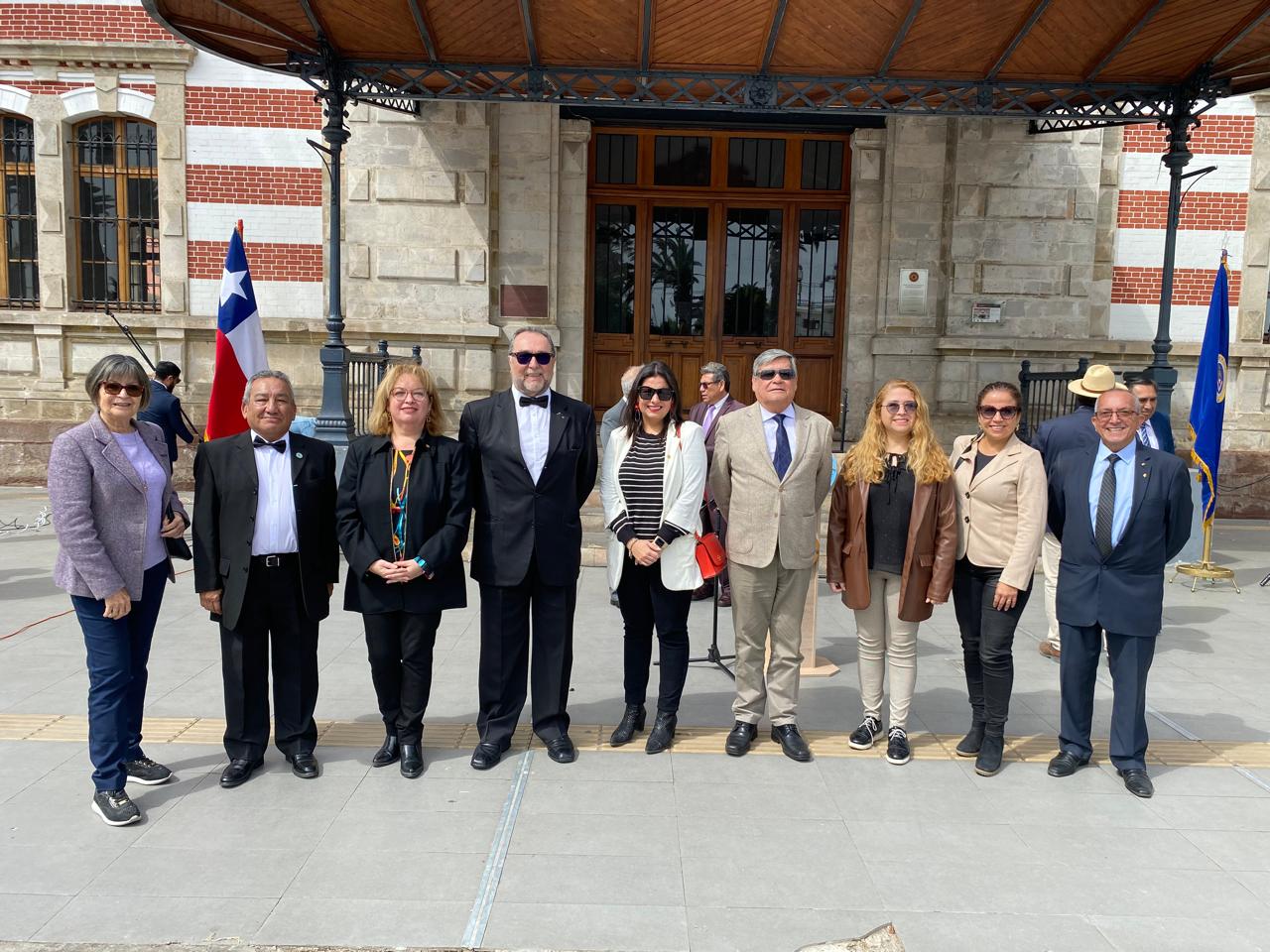 Gran Logia De Chile Gran Logia gran-logia-de-chile-gran-logia
